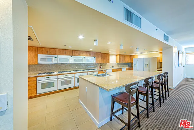 $435,000 | 267 San Pedro Street, Unit 608, Los Angeles, CA 90012