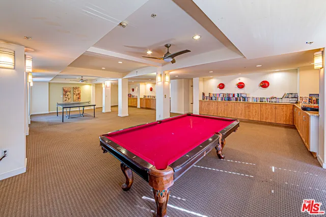 $435,000 | 267 San Pedro Street, Unit 608, Los Angeles, CA 90012