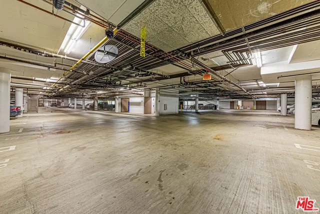 $435,000 | 267 San Pedro Street, Unit 608, Los Angeles, CA 90012