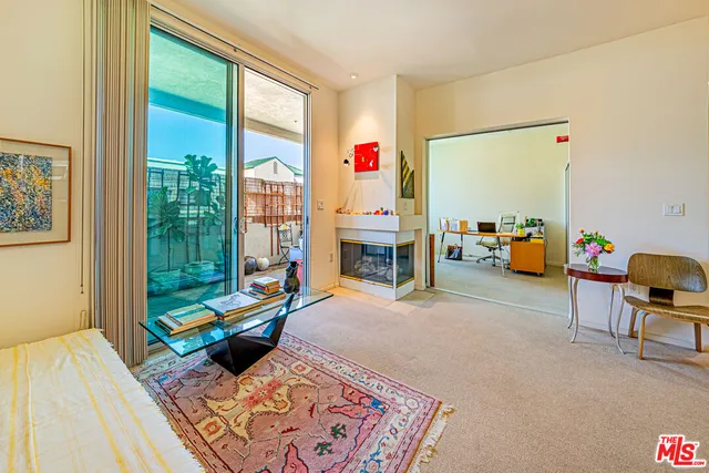 $435,000 | 267 San Pedro Street, Unit 608, Los Angeles, CA 90012