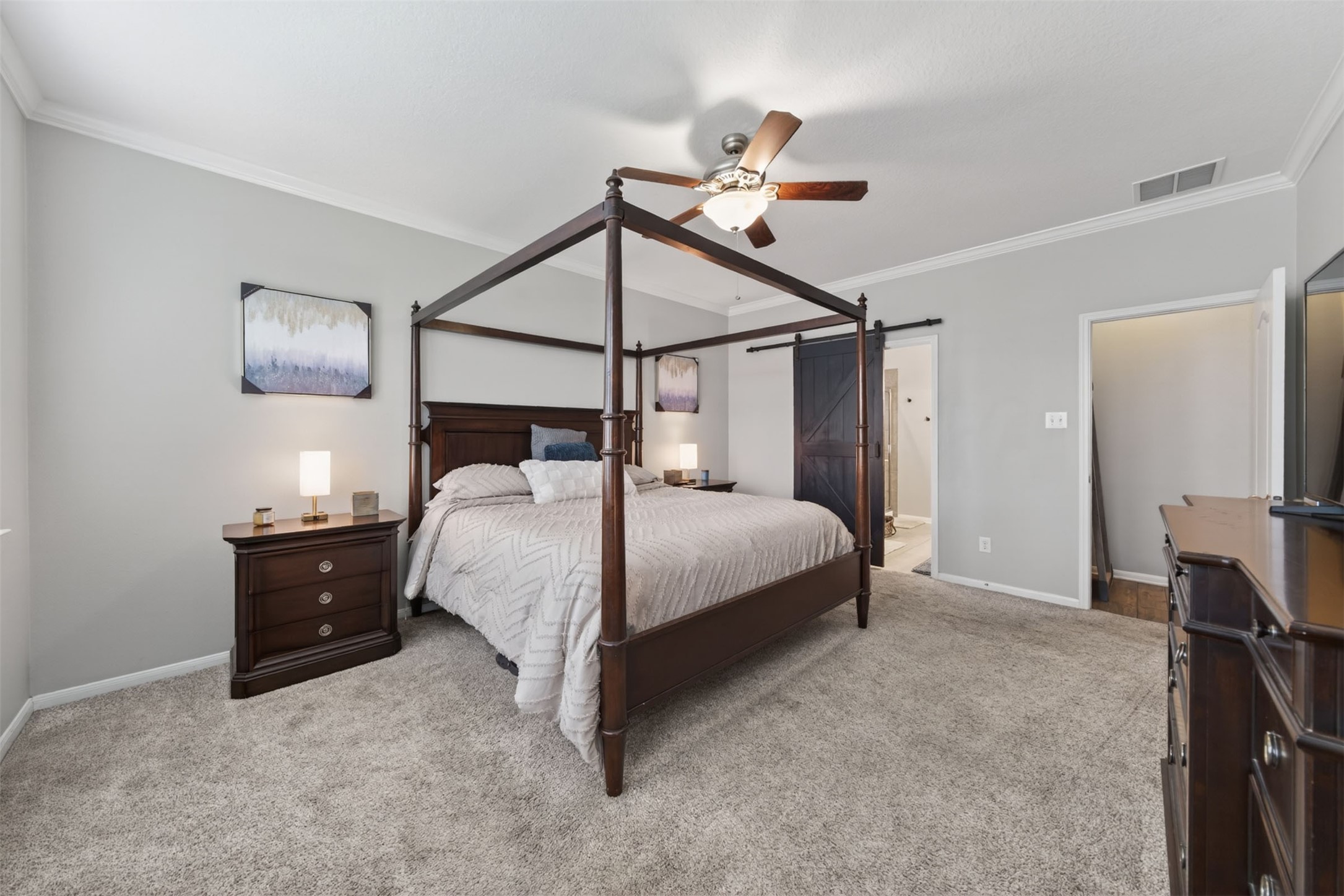 21847 Mount Hunt Drive Spring, TX 77388 - Photo 16 of 50