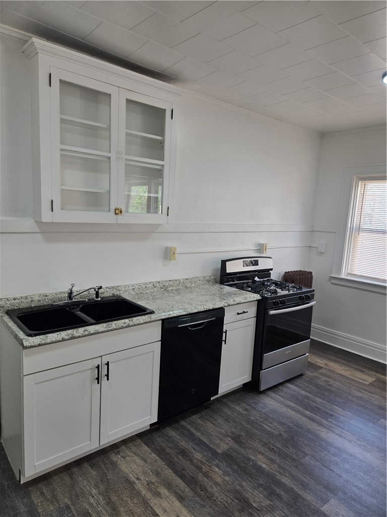 1159 Culver Road, Unit A2 Rochester, NY 14609 - Photo 3 of 24
