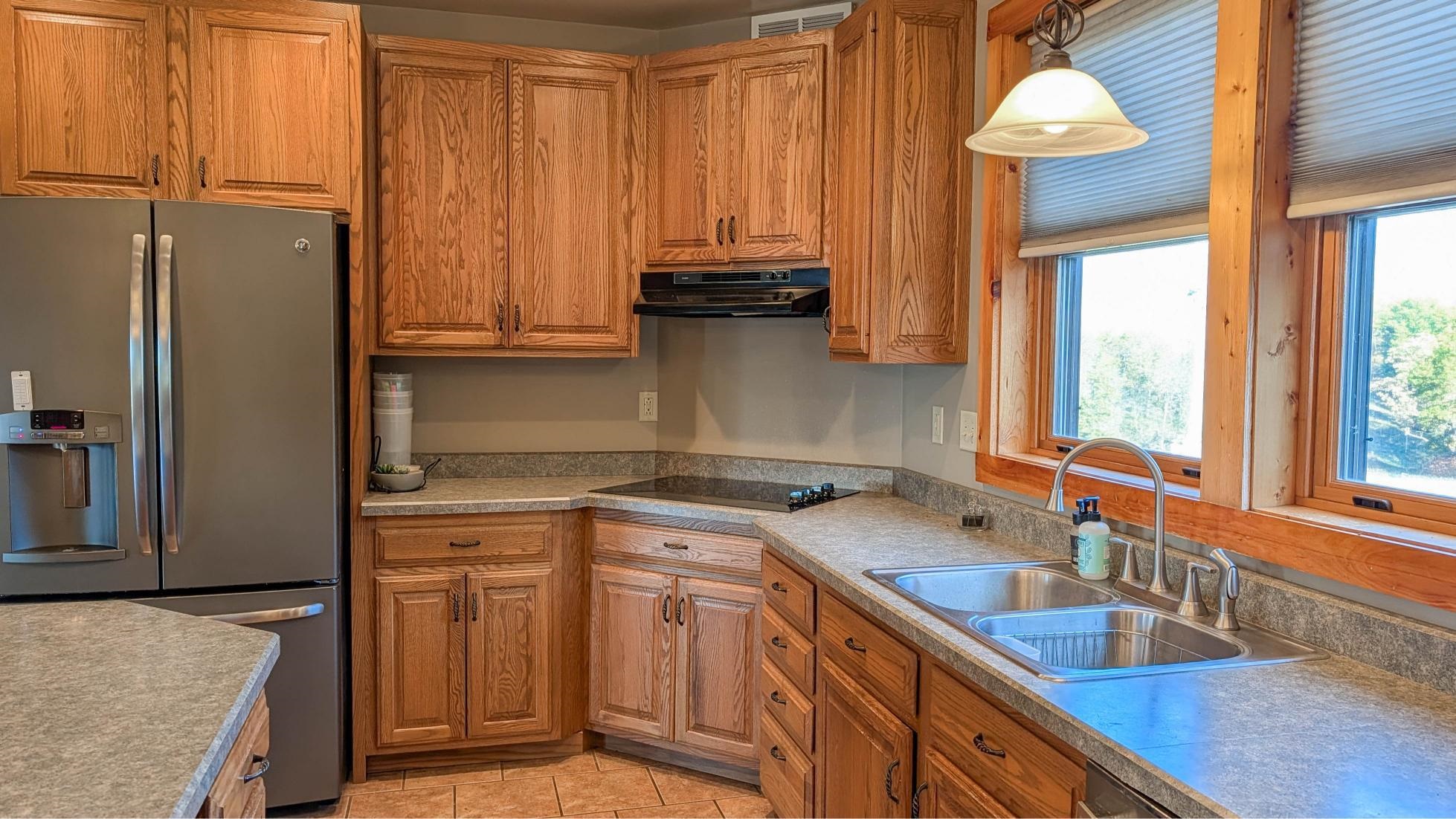 10609 Cadwell Road Cassville, WI 53806 - Photo 17 of 55