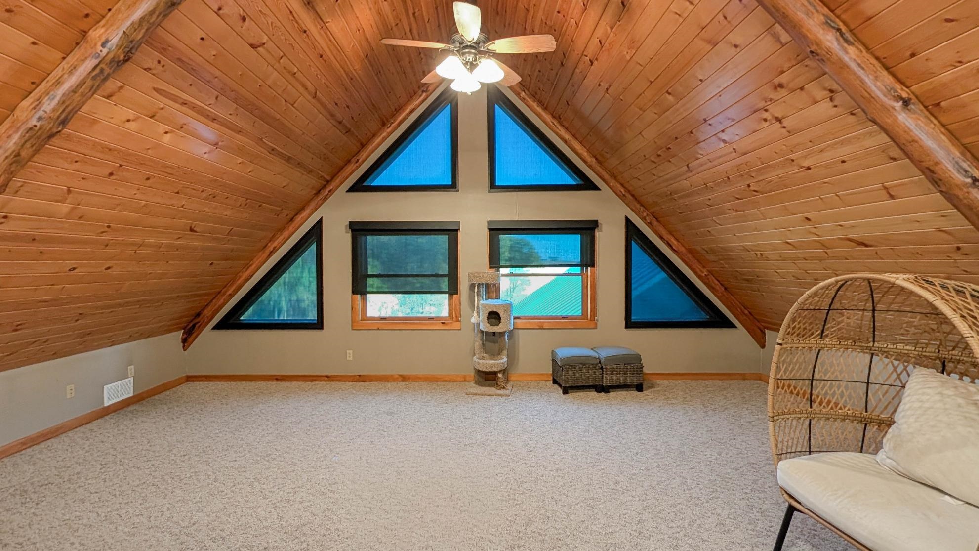 10609 Cadwell Road Cassville, WI 53806 - Photo 20 of 55