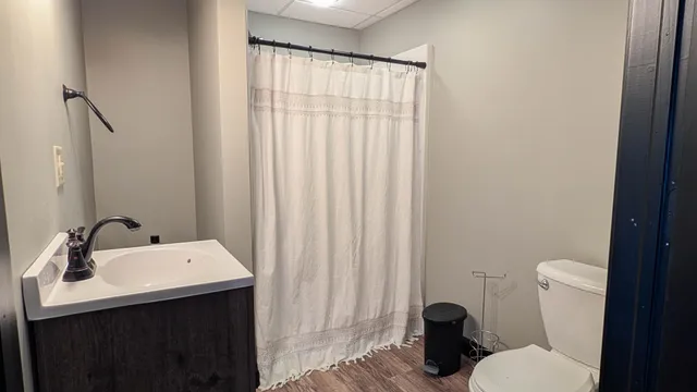 $800,000 | 10609 Cadwell Road, Cassville, WI 53806