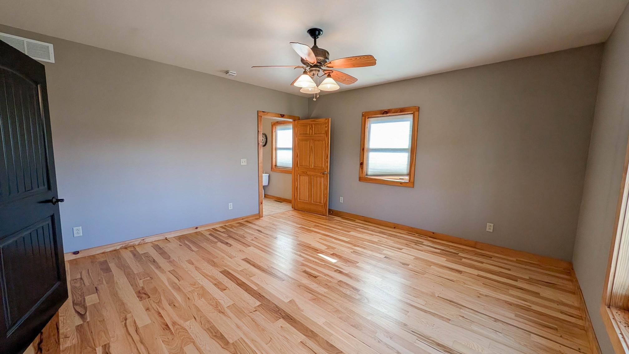 10609 Cadwell Road Cassville, WI 53806 - Photo 22 of 55