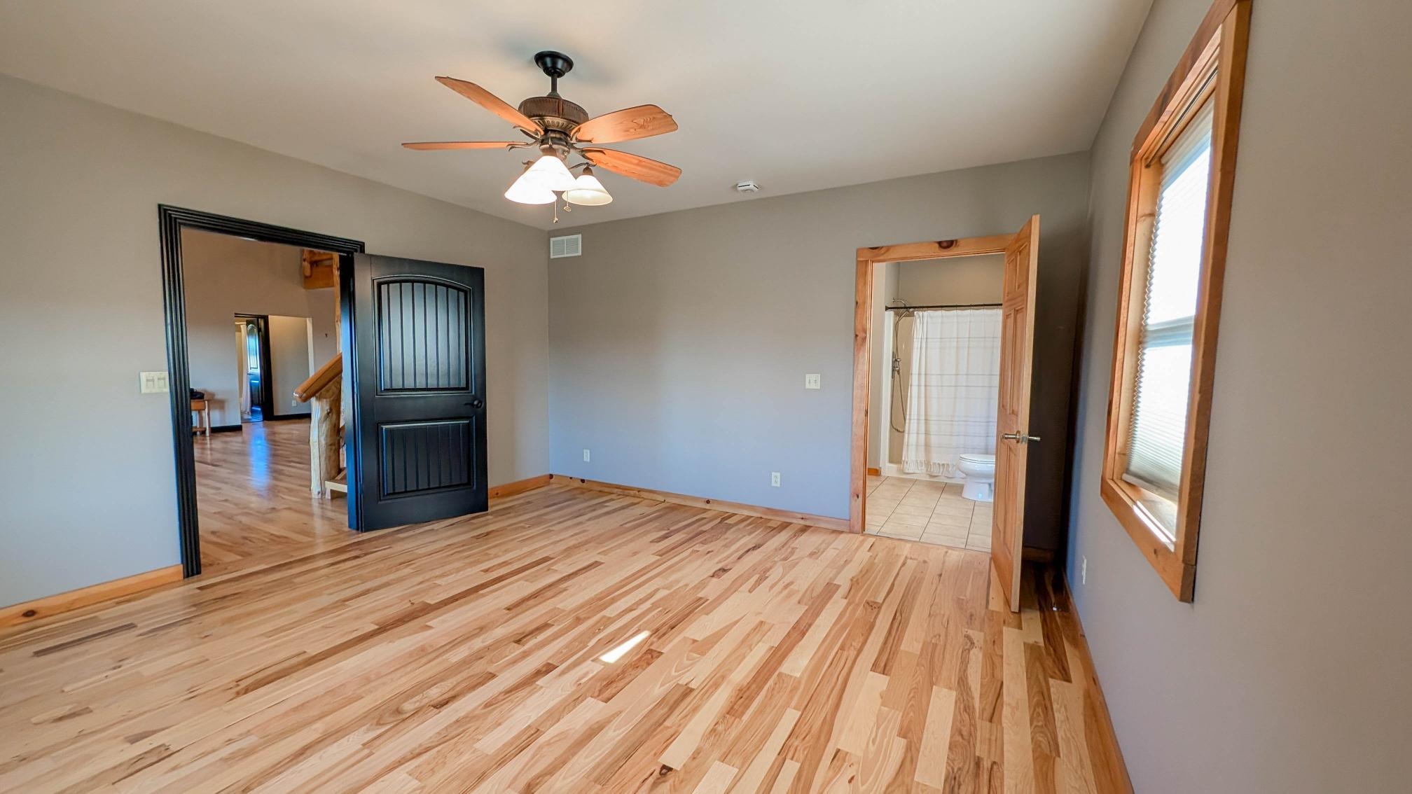 10609 Cadwell Road Cassville, WI 53806 - Photo 23 of 55