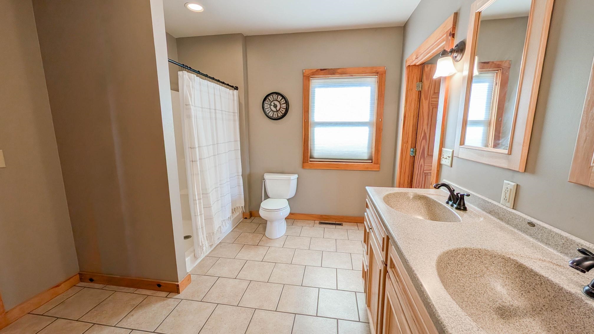 10609 Cadwell Road Cassville, WI 53806 - Photo 25 of 55