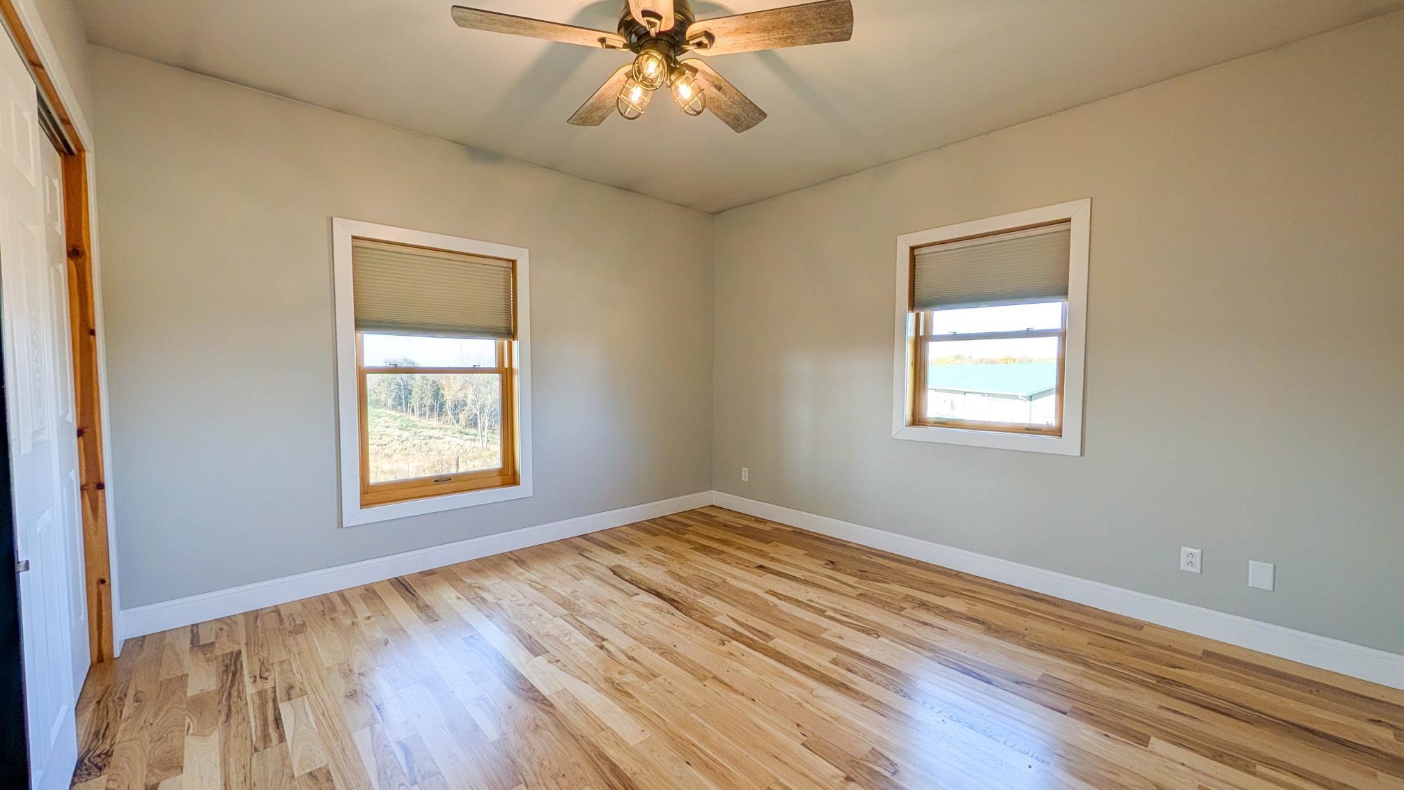 10609 Cadwell Road Cassville, WI 53806 - Photo 26 of 55