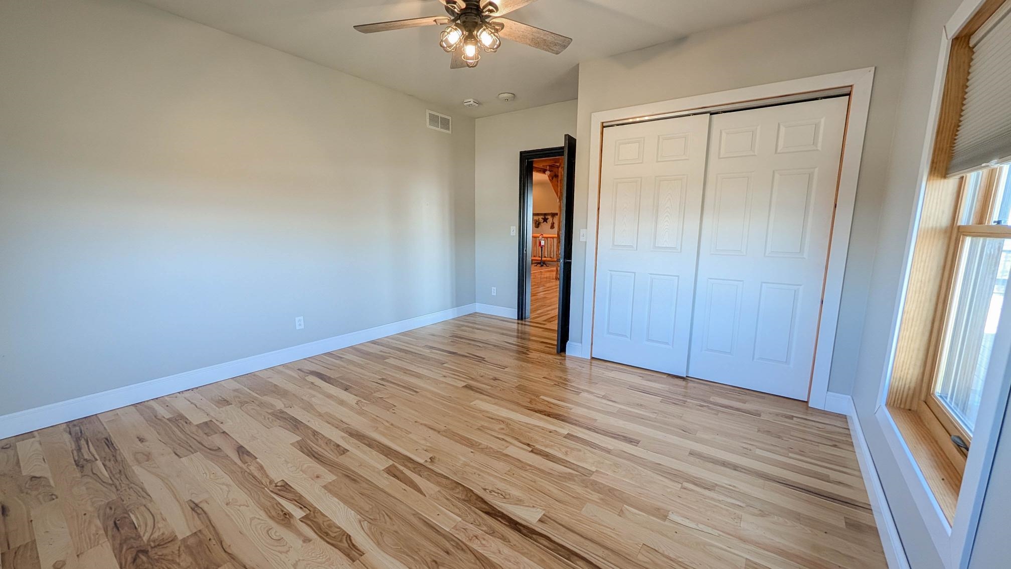 10609 Cadwell Road Cassville, WI 53806 - Photo 27 of 55