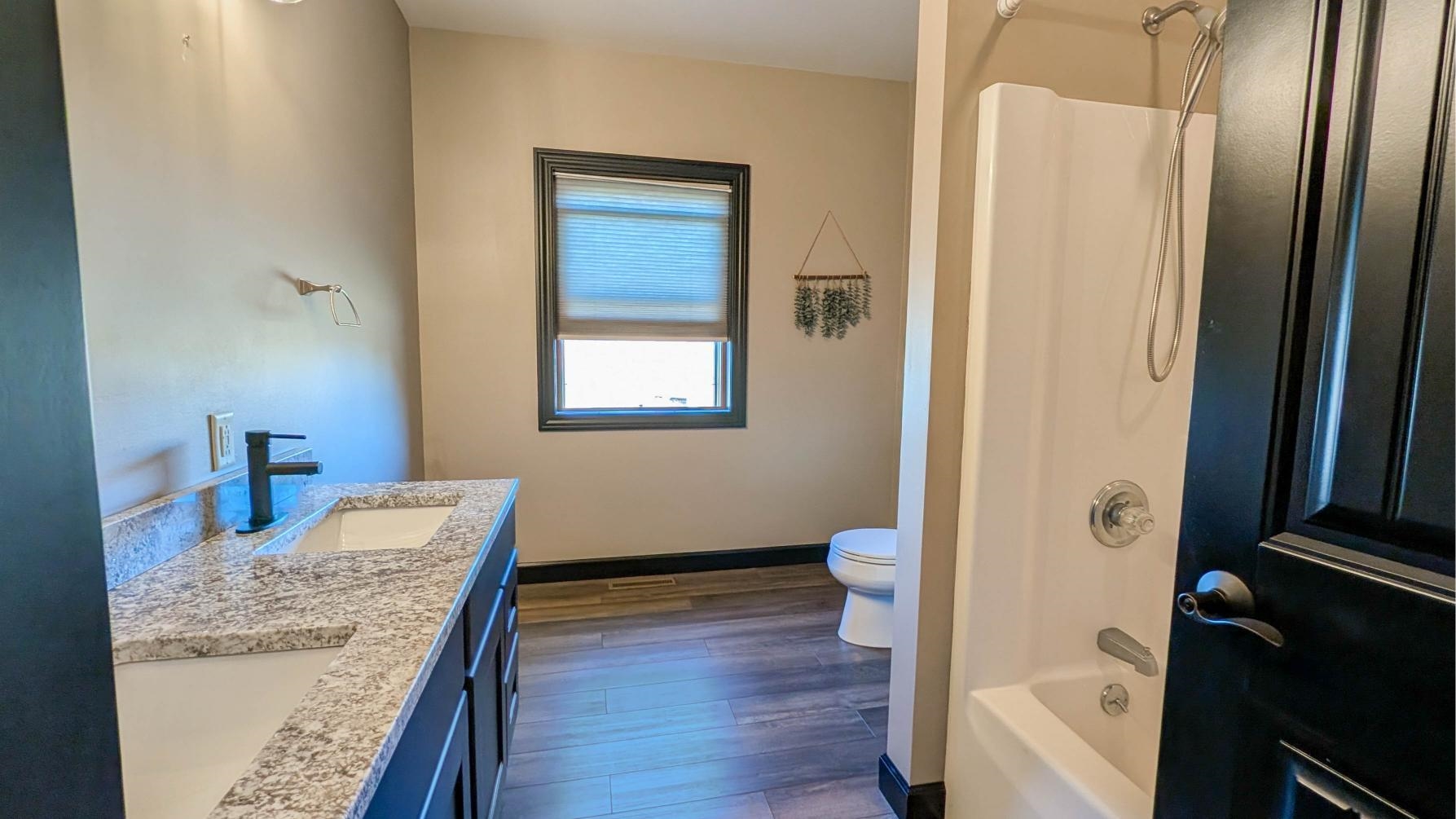 10609 Cadwell Road Cassville, WI 53806 - Photo 28 of 55