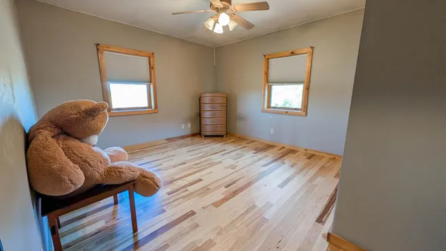 $800,000 | 10609 Cadwell Road, Cassville, WI 53806