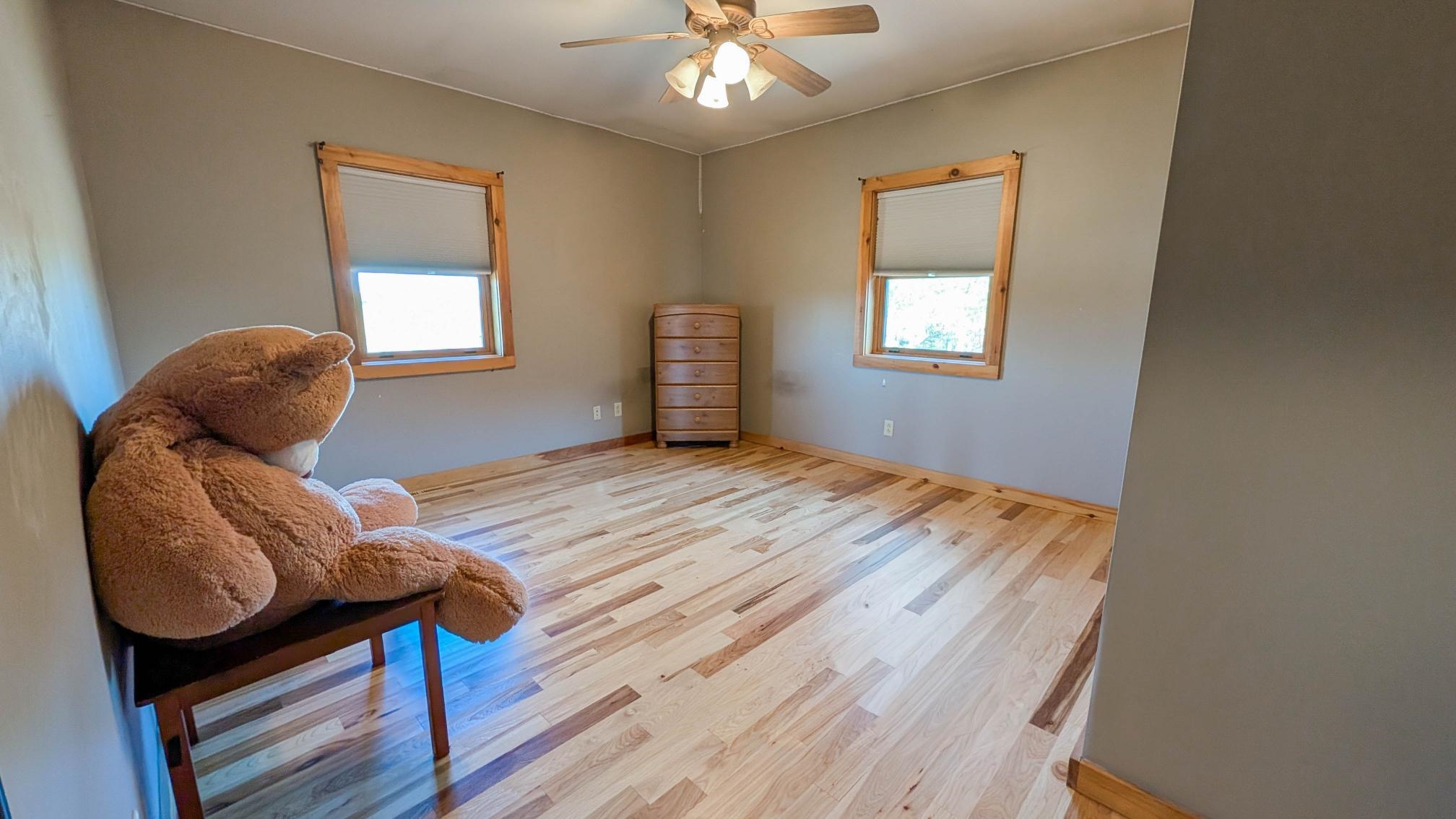 10609 Cadwell Road Cassville, WI 53806 - Photo 29 of 55