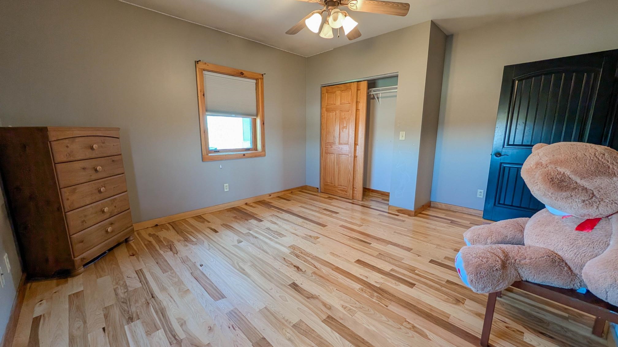 10609 Cadwell Road Cassville, WI 53806 - Photo 30 of 55