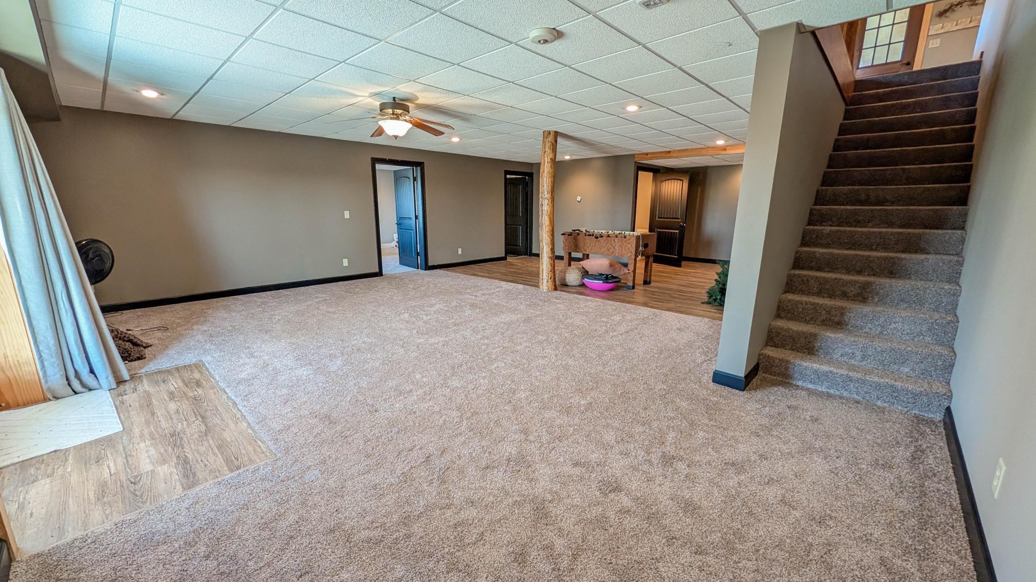 10609 Cadwell Road Cassville, WI 53806 - Photo 31 of 55