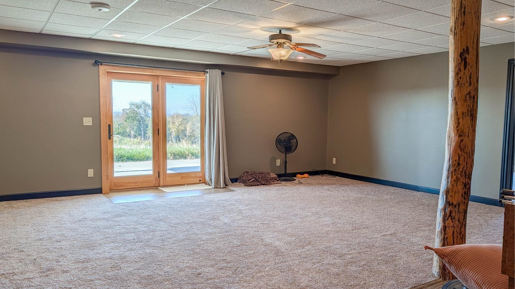 10609 Cadwell Road Cassville, WI 53806 - Photo 32 of 55