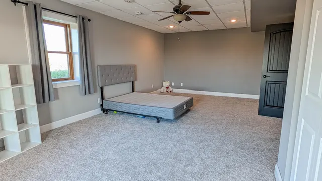 $800,000 | 10609 Cadwell Road, Cassville, WI 53806