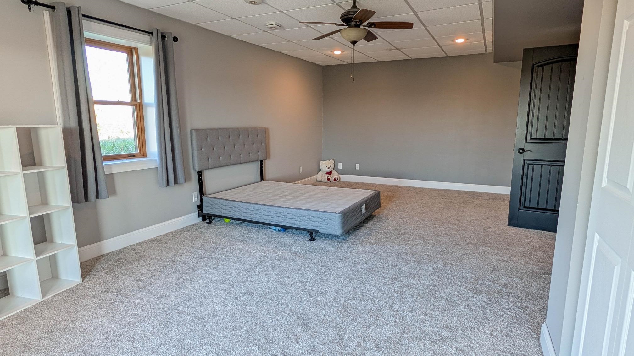 10609 Cadwell Road Cassville, WI 53806 - Photo 34 of 55