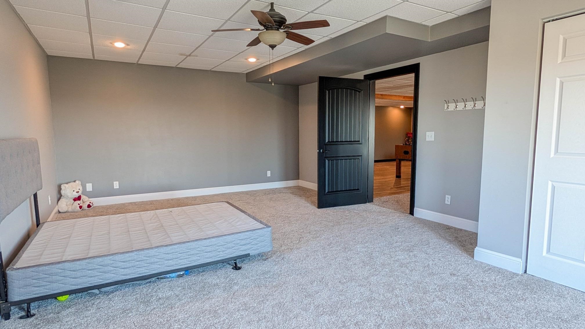 10609 Cadwell Road Cassville, WI 53806 - Photo 35 of 55