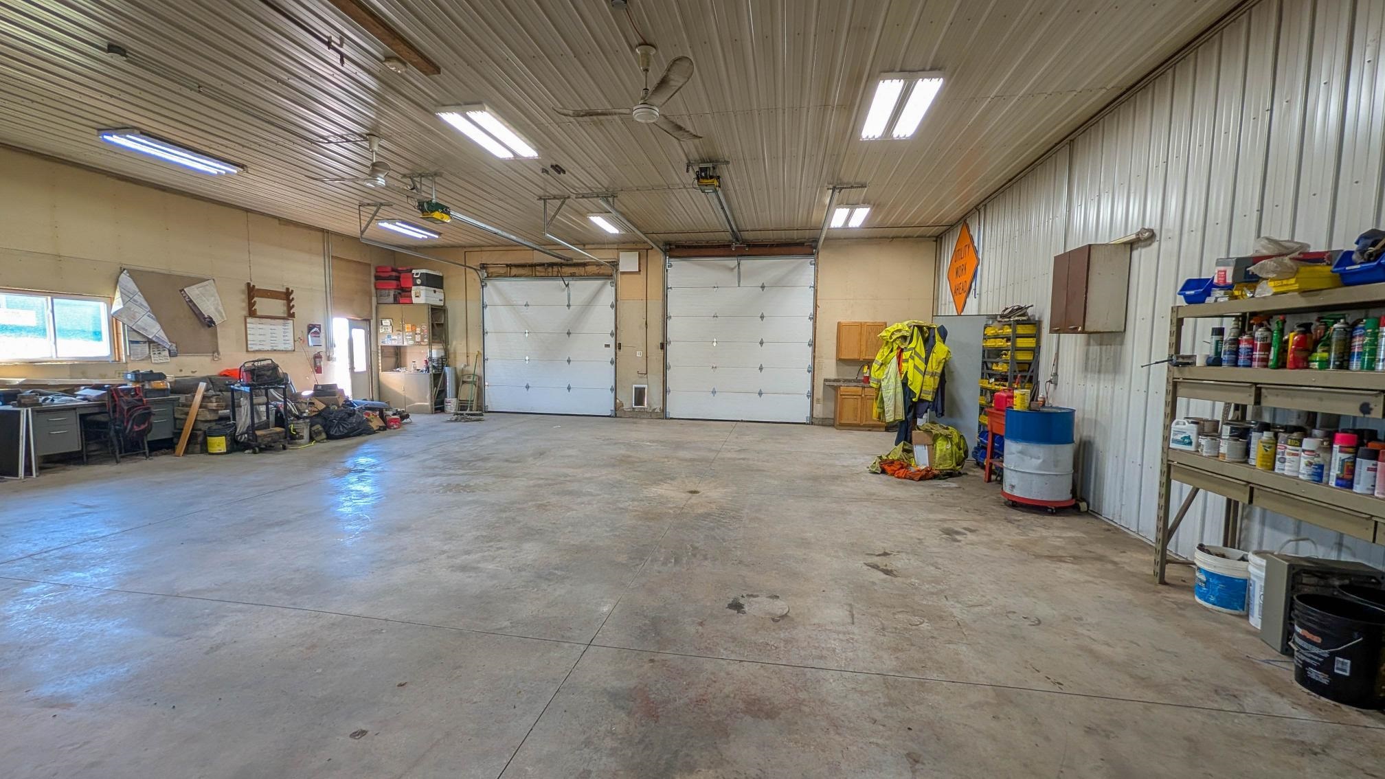 10609 Cadwell Road Cassville, WI 53806 - Photo 39 of 55