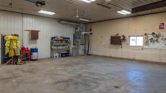 $800,000 | 10609 Cadwell Road, Cassville, WI 53806