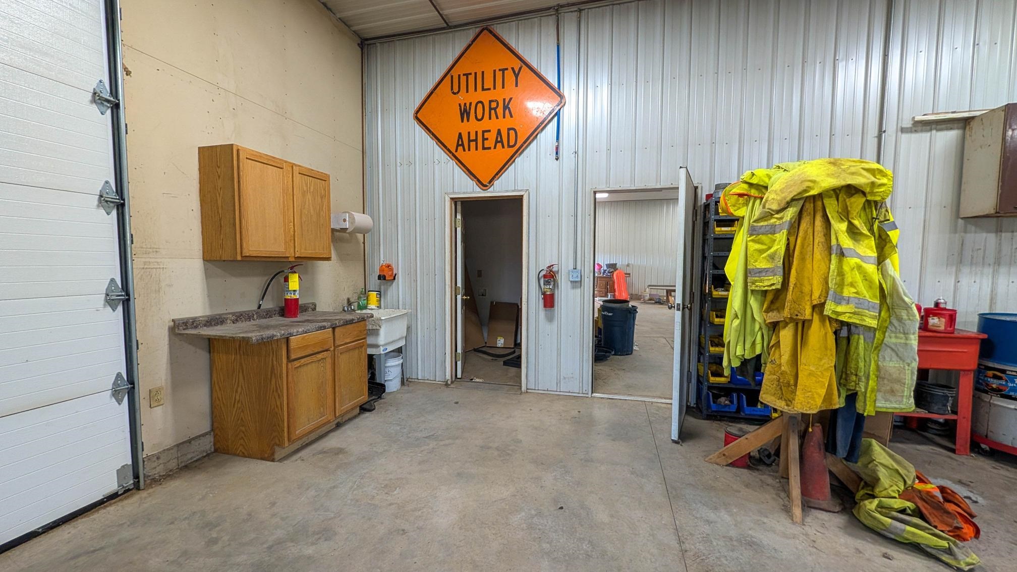 10609 Cadwell Road Cassville, WI 53806 - Photo 43 of 55