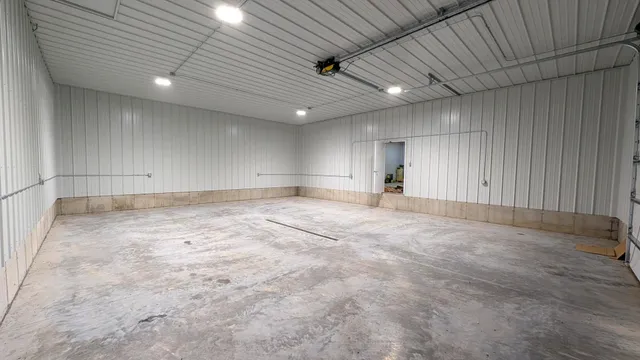 $800,000 | 10609 Cadwell Road, Cassville, WI 53806