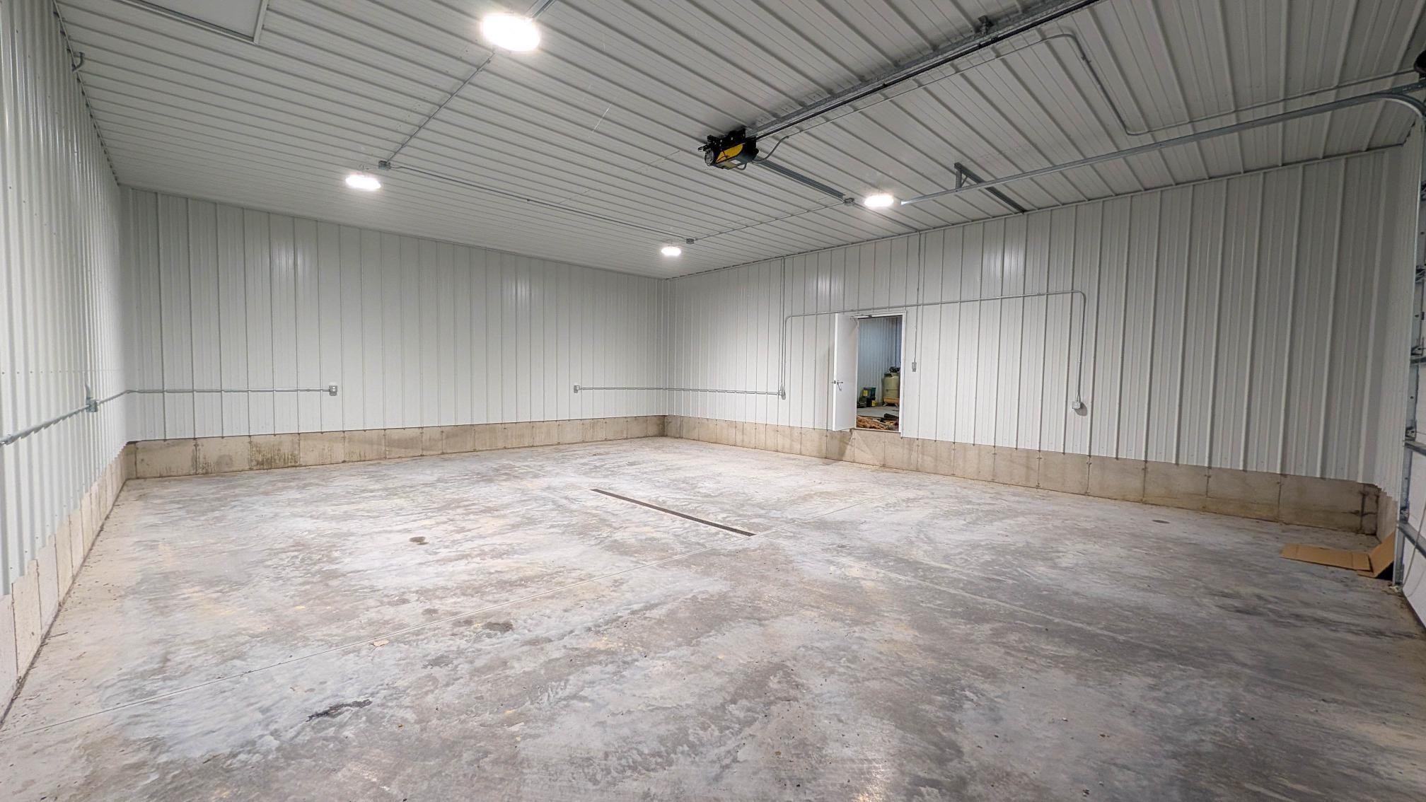 10609 Cadwell Road Cassville, WI 53806 - Photo 46 of 55