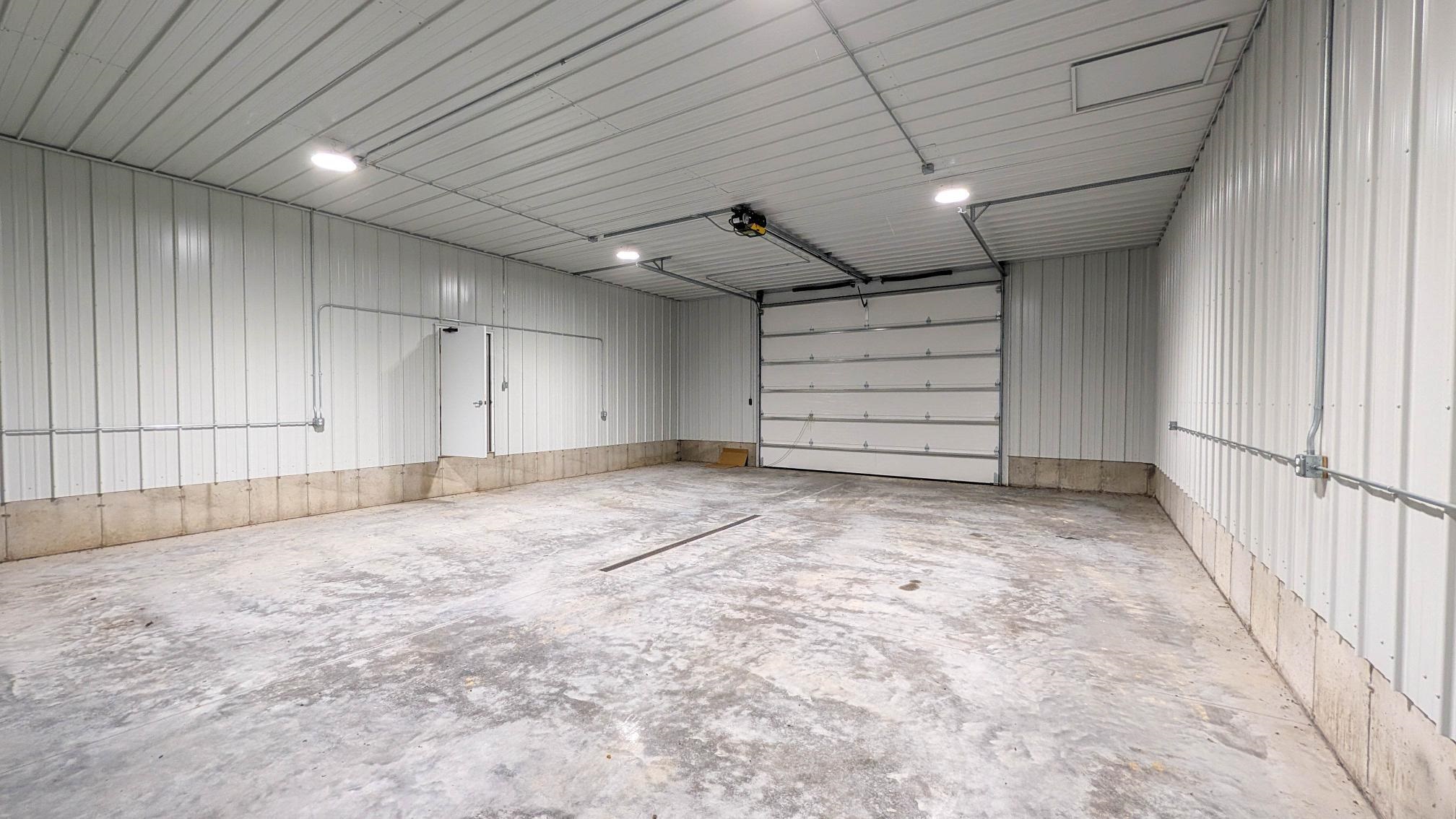 10609 Cadwell Road Cassville, WI 53806 - Photo 47 of 55