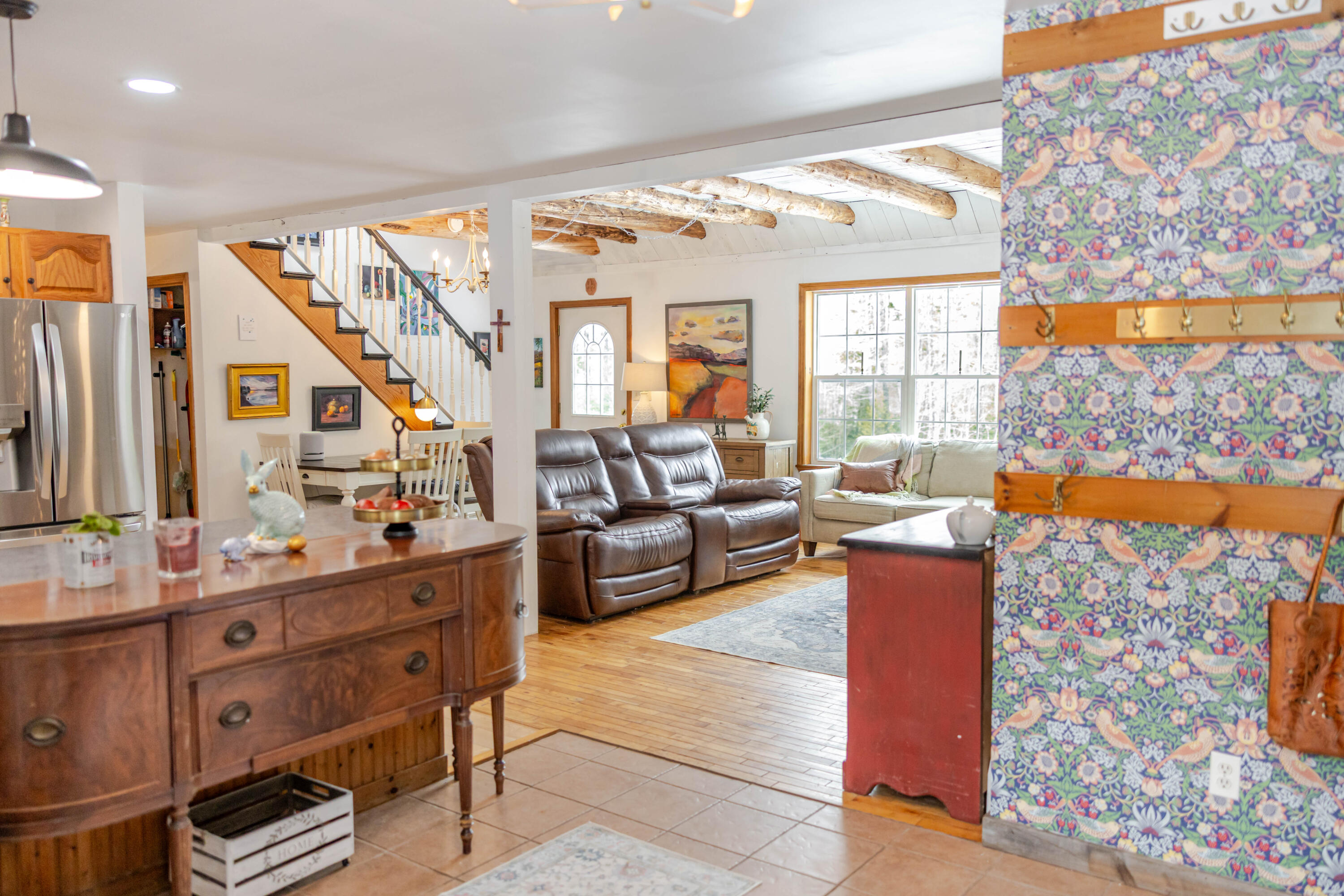 25 Bucksmills Road Bucksport, ME 04416 - Photo 11 of 52 25BUCKSMILLSRD-5