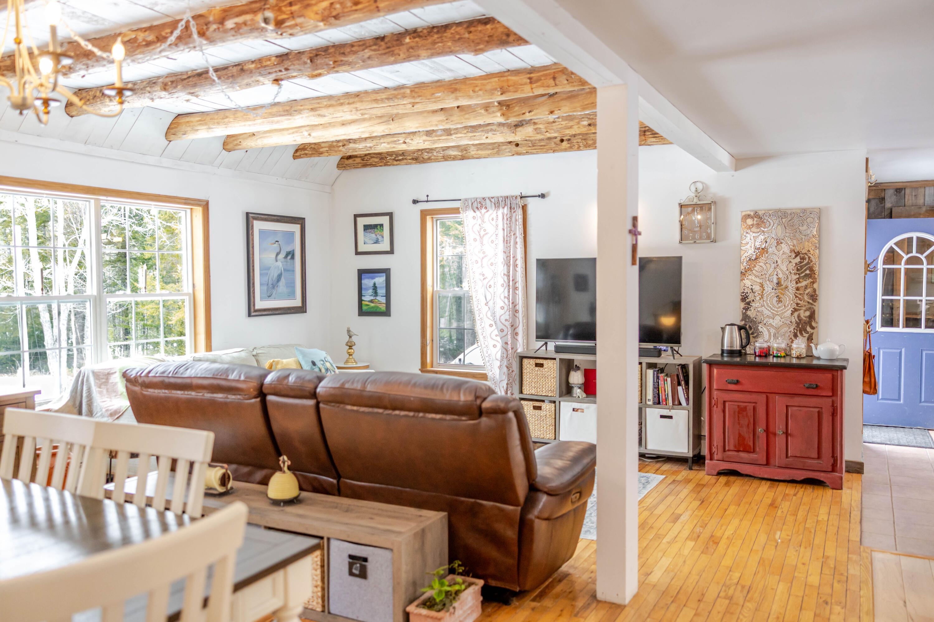 25 Bucksmills Road Bucksport, ME 04416 - Photo 12 of 52 25BUCKSMILLSRD-27