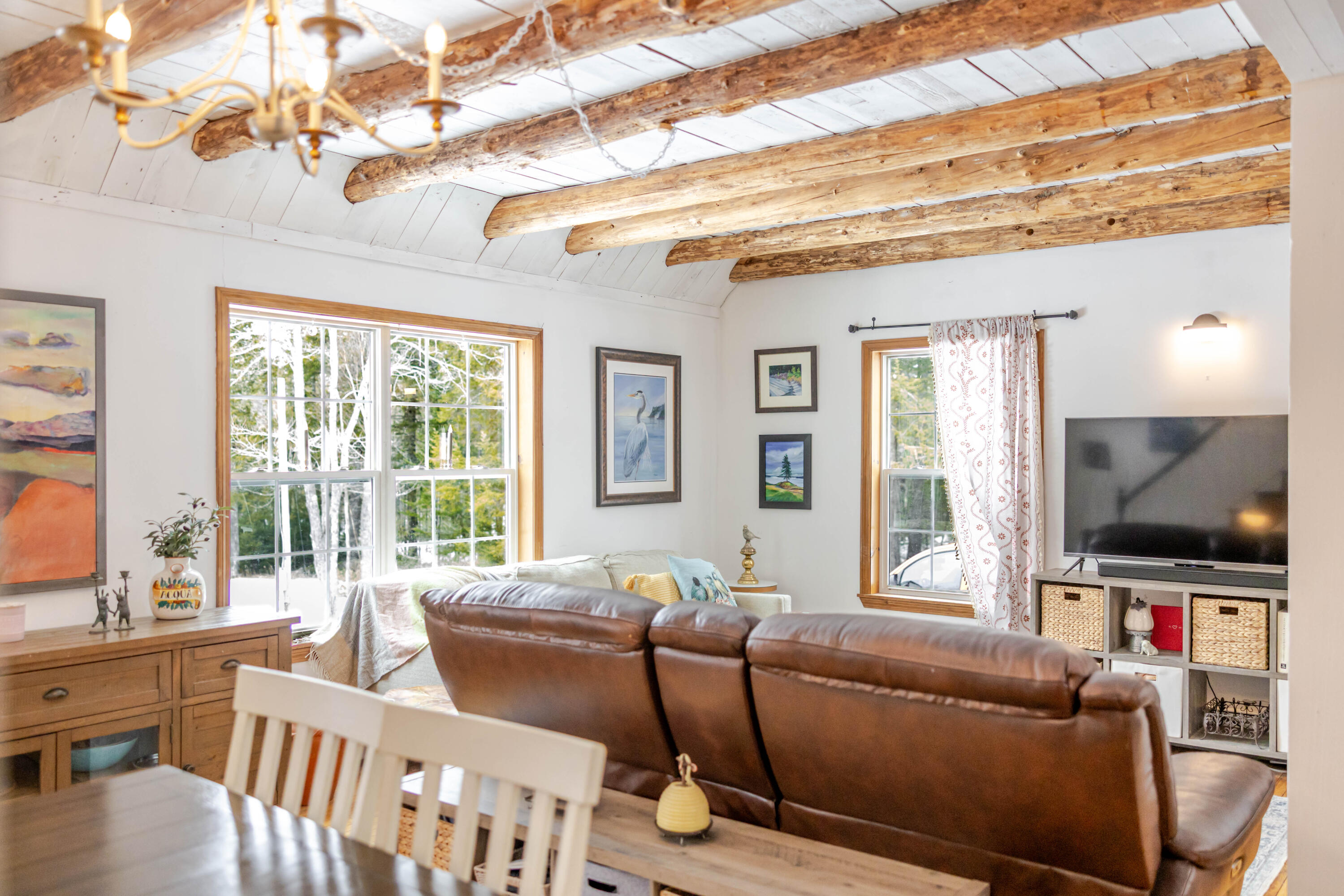 25 Bucksmills Road Bucksport, ME 04416 - Photo 13 of 52 25BUCKSMILLSRD-13