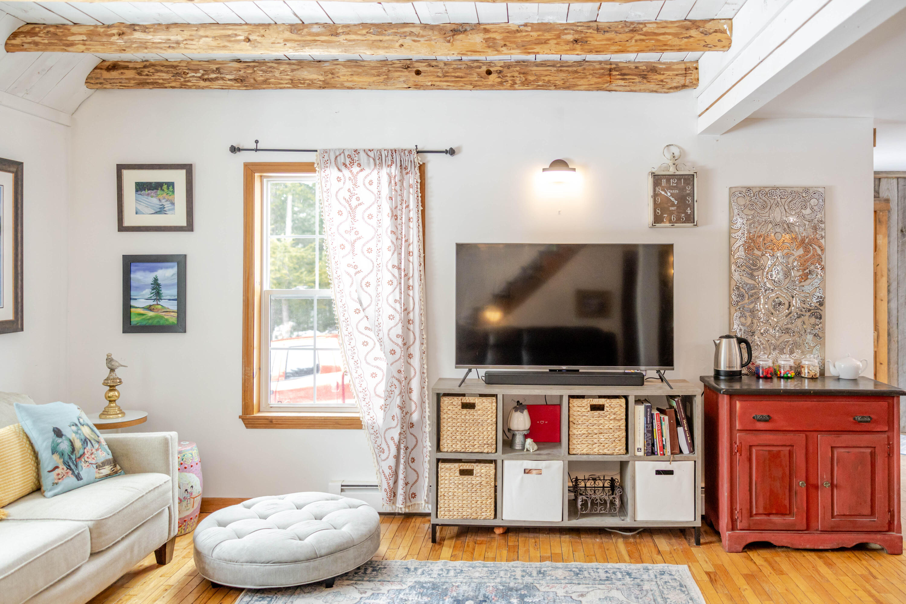 25 Bucksmills Road Bucksport, ME 04416 - Photo 14 of 52 25BUCKSMILLSRD-6