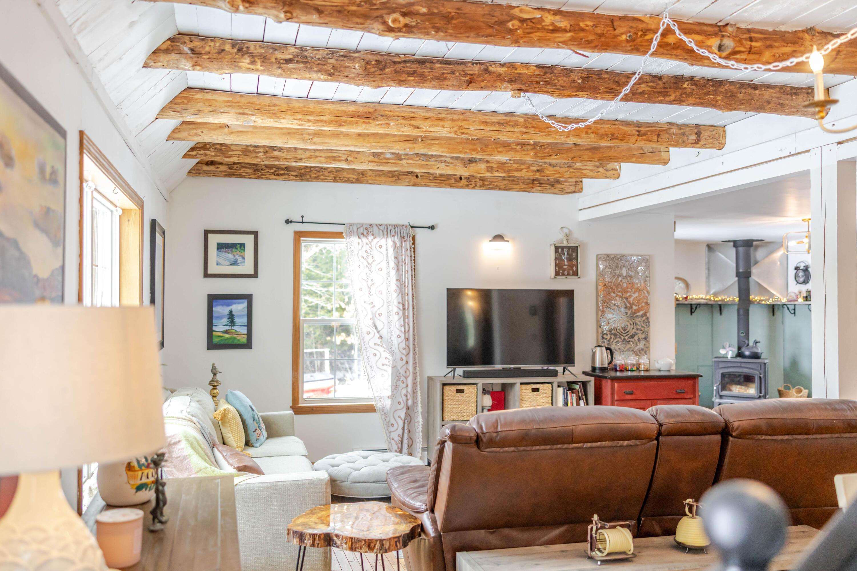 25 Bucksmills Road Bucksport, ME 04416 - Photo 15 of 52 25BUCKSMILLSRD-29