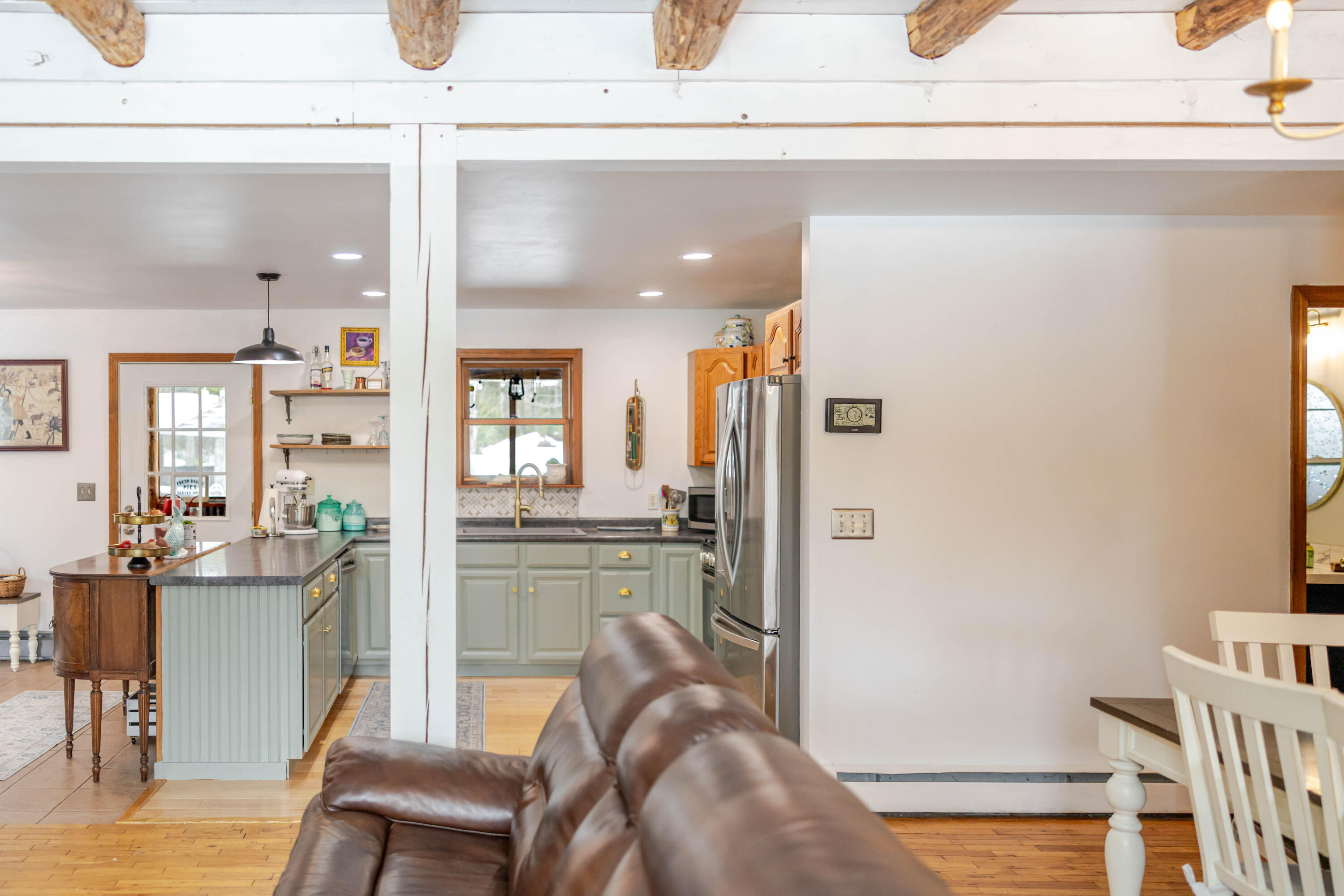 25 Bucksmills Road Bucksport, ME 04416 - Photo 17 of 52 25BUCKSMILLSRD-14