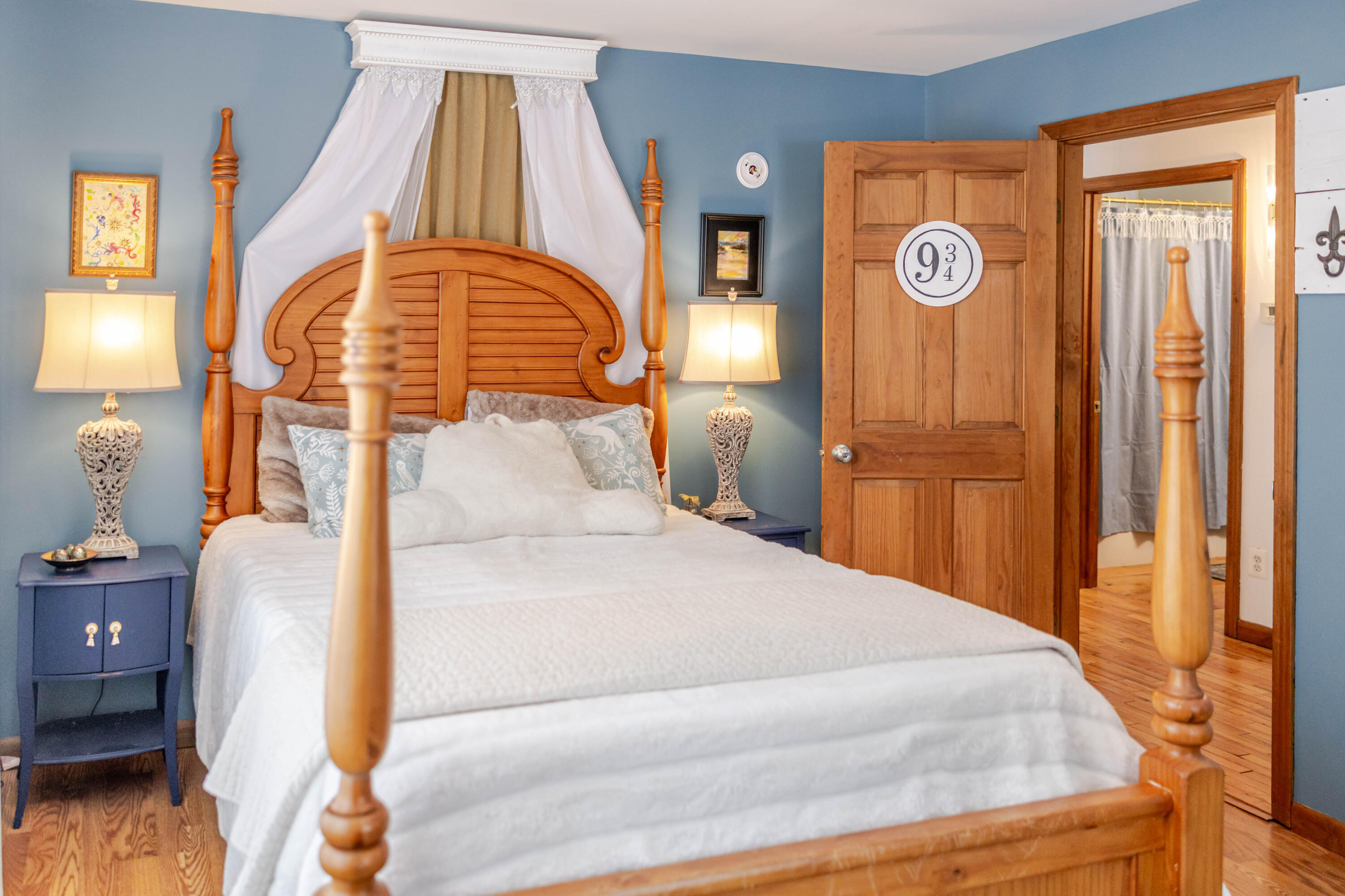 25 Bucksmills Road Bucksport, ME 04416 - Photo 20 of 52 25BUCKSMILLSRD-25