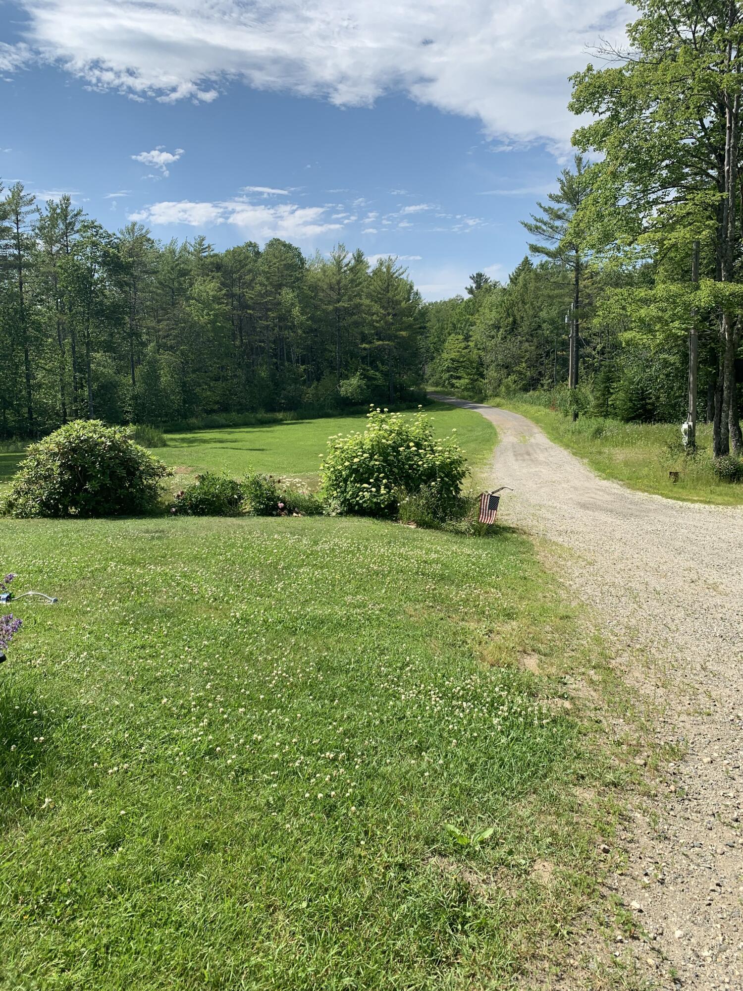 25 Bucksmills Road Bucksport, ME 04416 - Photo 2 of 52 25BMR