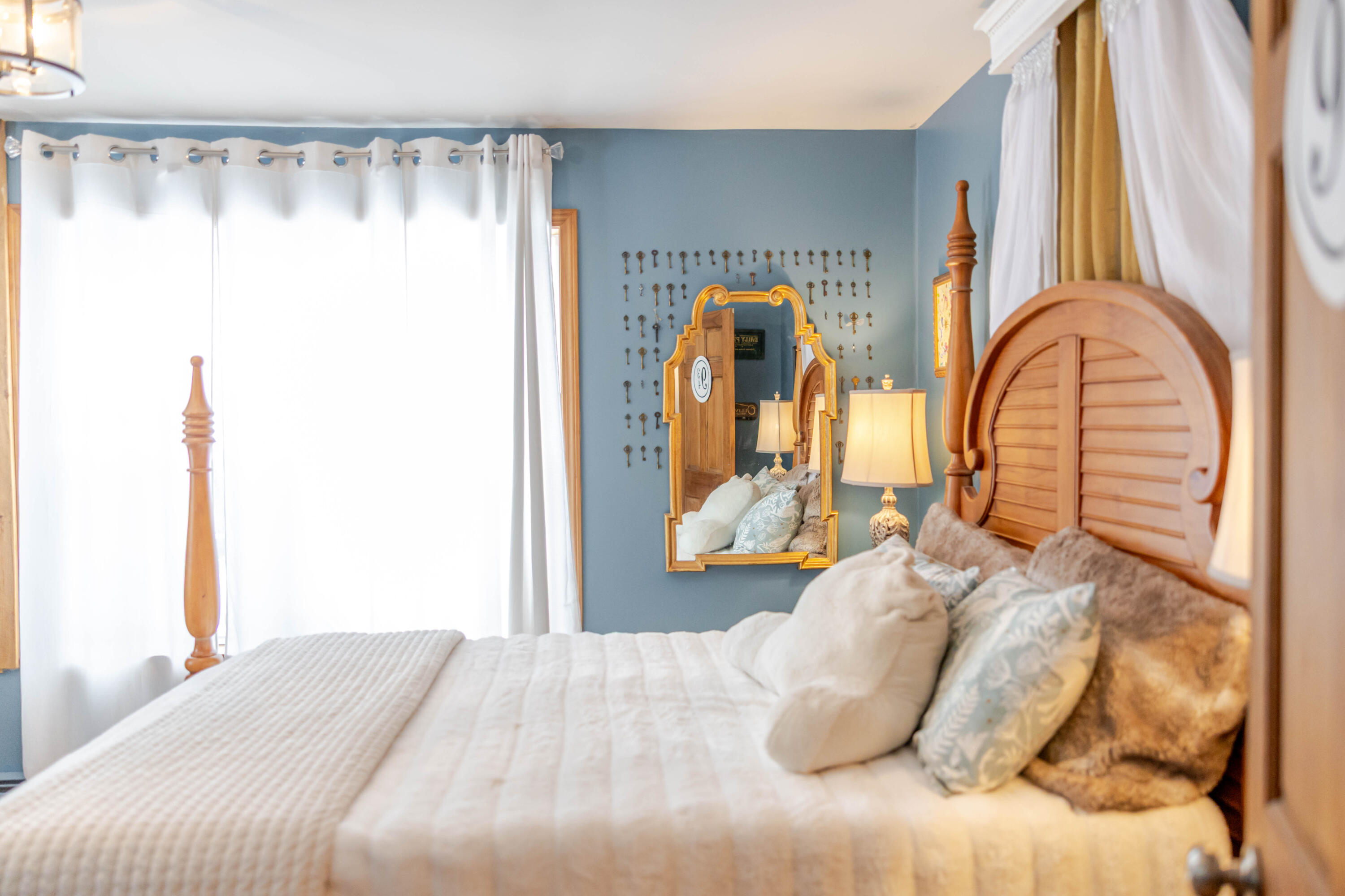 25 Bucksmills Road Bucksport, ME 04416 - Photo 21 of 52 25BUCKSMILLSRD-22