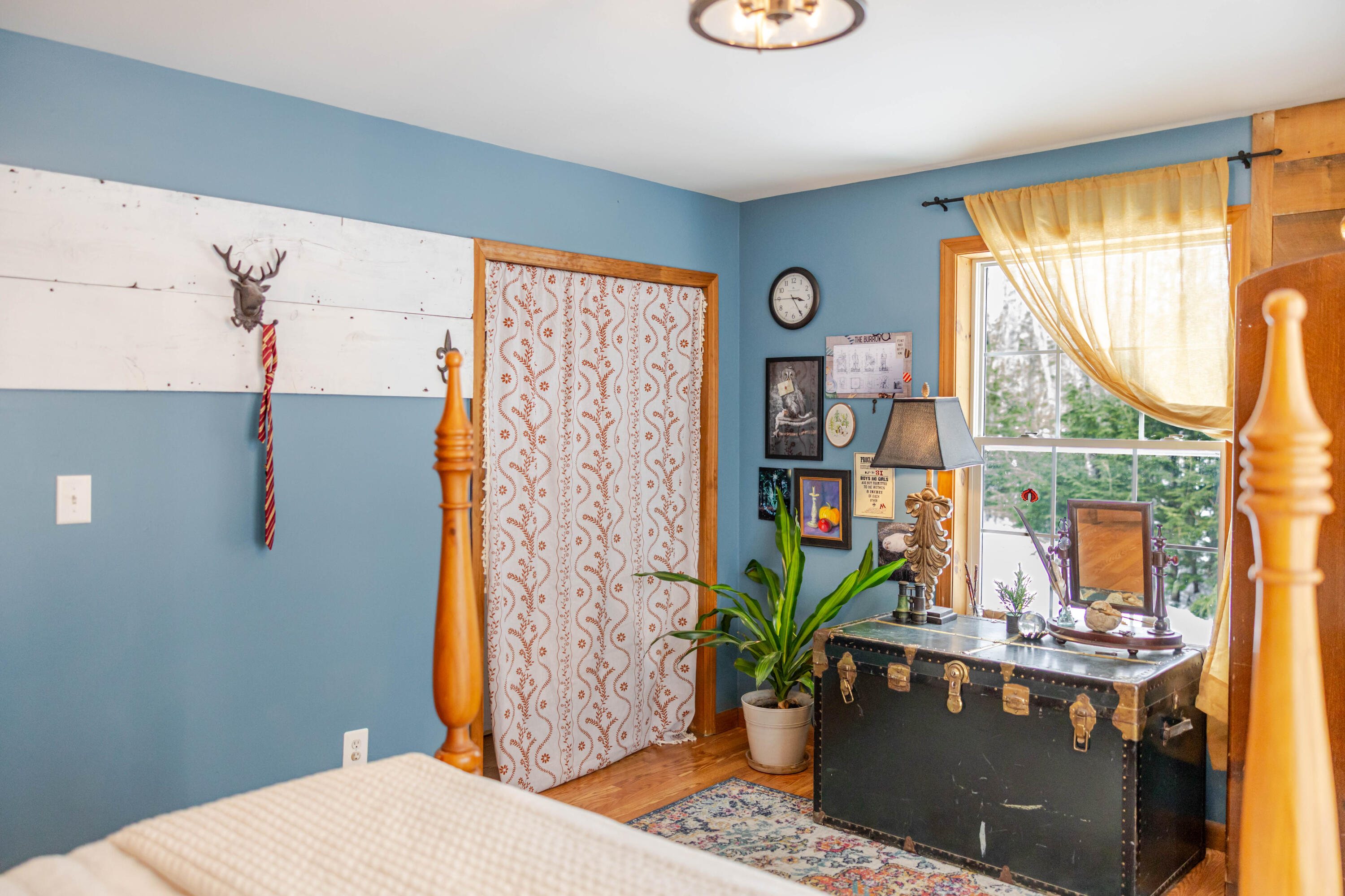 25 Bucksmills Road Bucksport, ME 04416 - Photo 22 of 52 25BUCKSMILLSRD-23