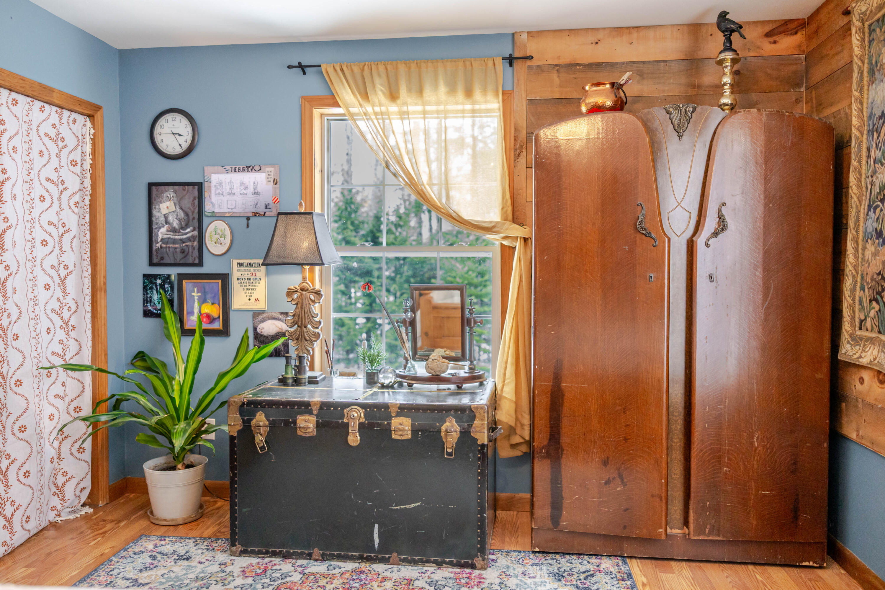 25 Bucksmills Road Bucksport, ME 04416 - Photo 23 of 52 25BUCKSMILLSRD-24