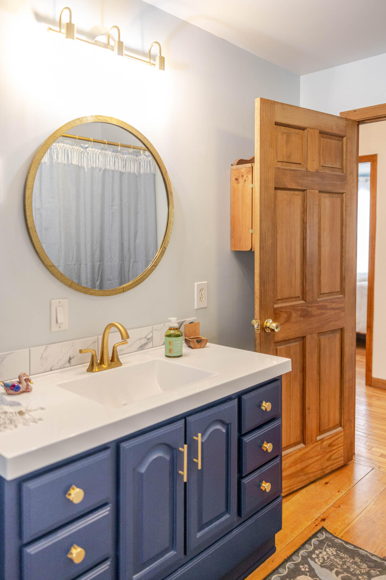 25 Bucksmills Road Bucksport, ME 04416 - Photo 24 of 52 25BUCKSMILLSRD-18