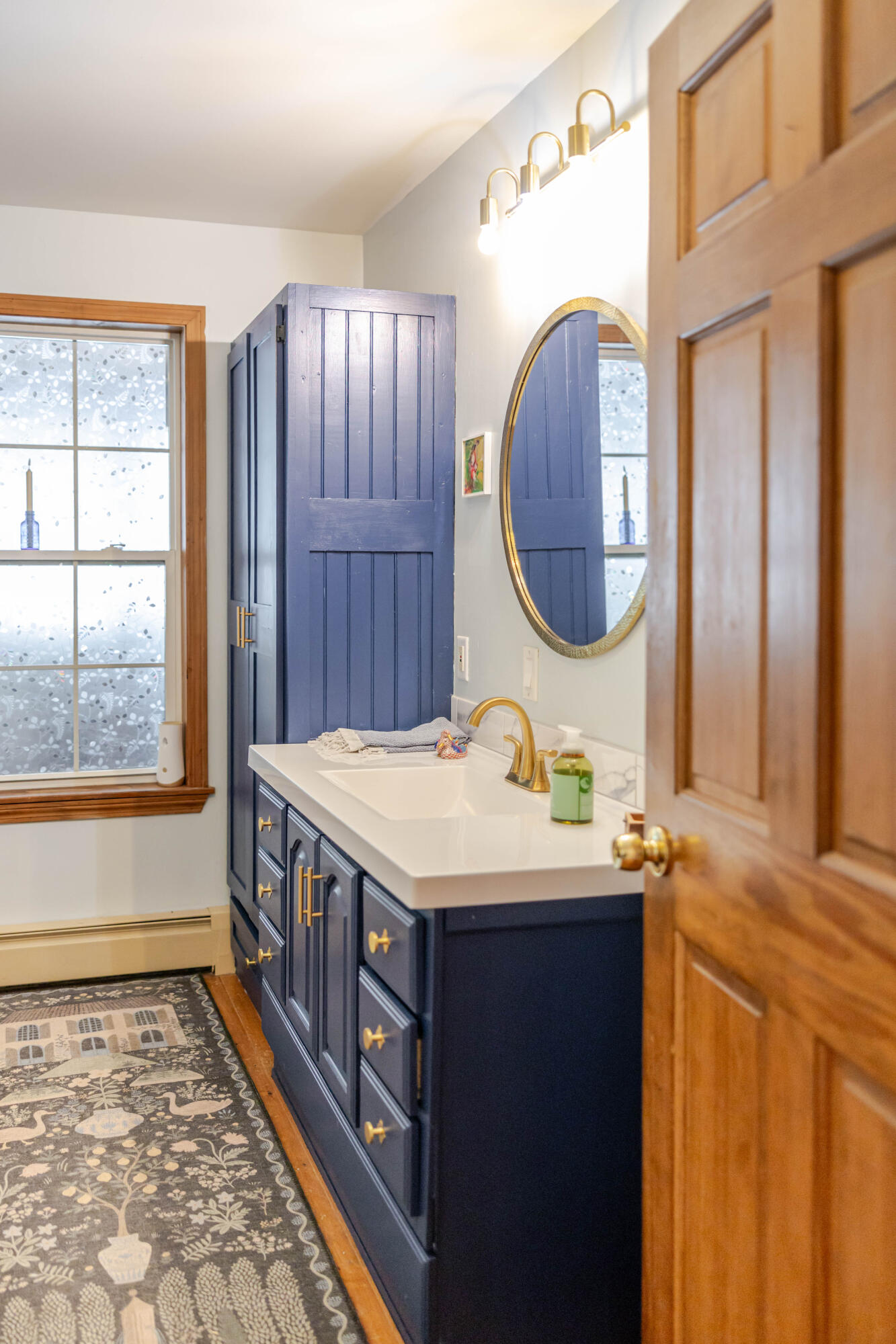 25 Bucksmills Road Bucksport, ME 04416 - Photo 25 of 52 25BUCKSMILLSRD-17