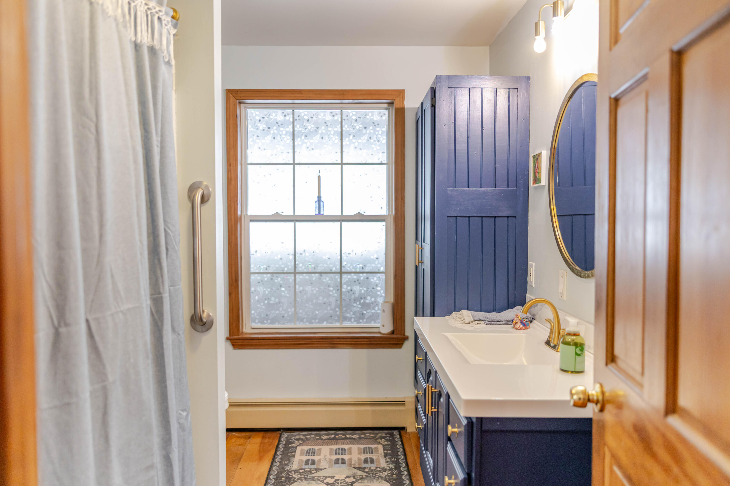 25 Bucksmills Road Bucksport, ME 04416 - Photo 26 of 52 25BUCKSMILLSRD-16