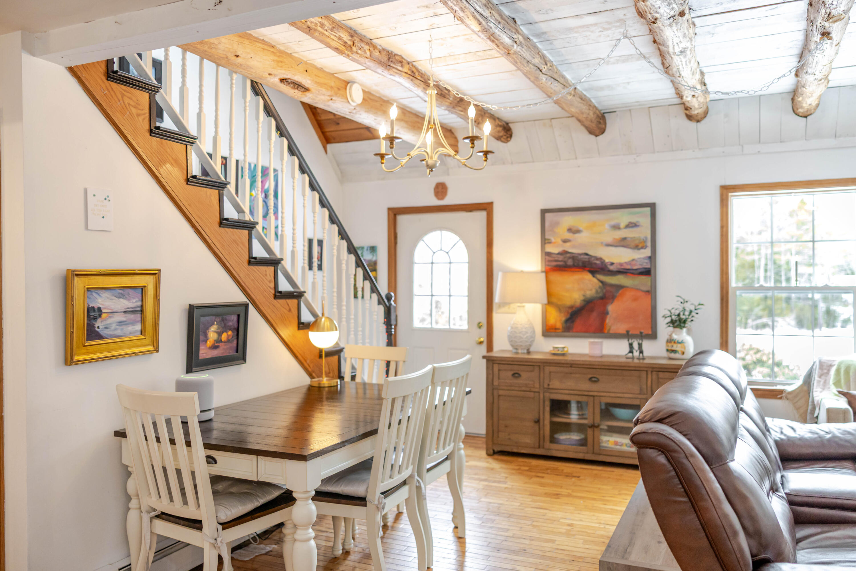 25 Bucksmills Road Bucksport, ME 04416 - Photo 27 of 52 25BUCKSMILLSRD-28