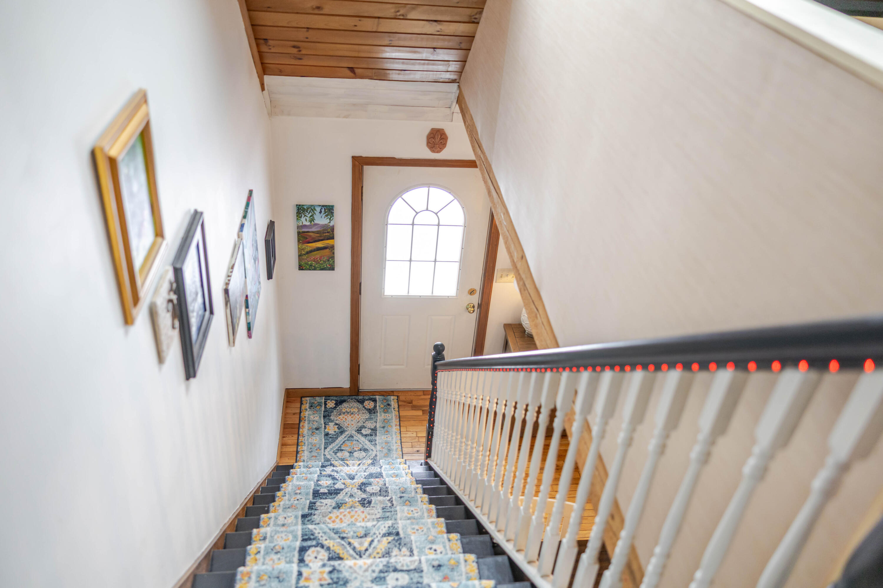 25 Bucksmills Road Bucksport, ME 04416 - Photo 29 of 52 25BUCKSMILLSRD-31