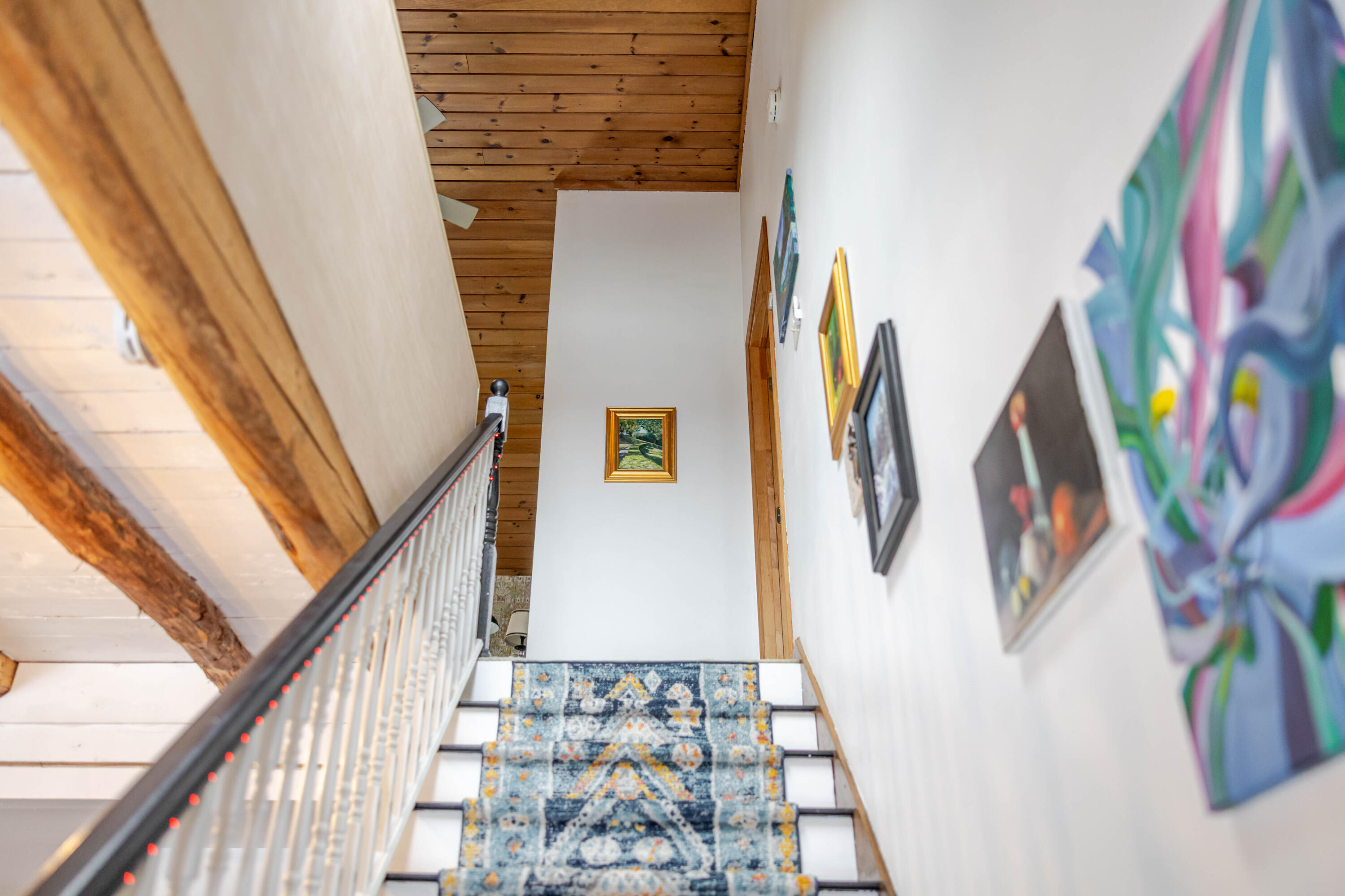 25 Bucksmills Road Bucksport, ME 04416 - Photo 30 of 52 25BUCKSMILLSRD-30