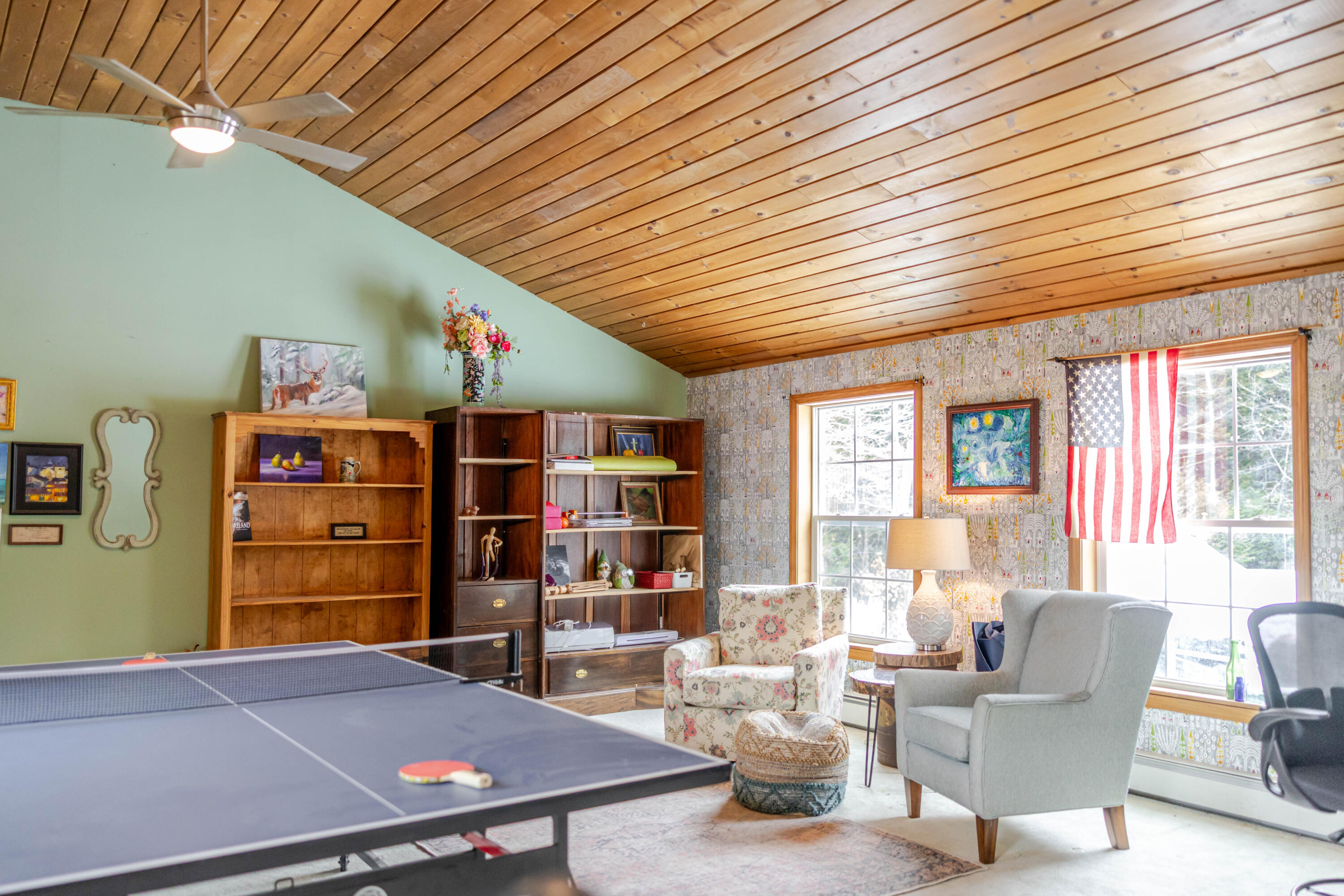 25 Bucksmills Road Bucksport, ME 04416 - Photo 31 of 52 25BUCKSMILLSRD-32