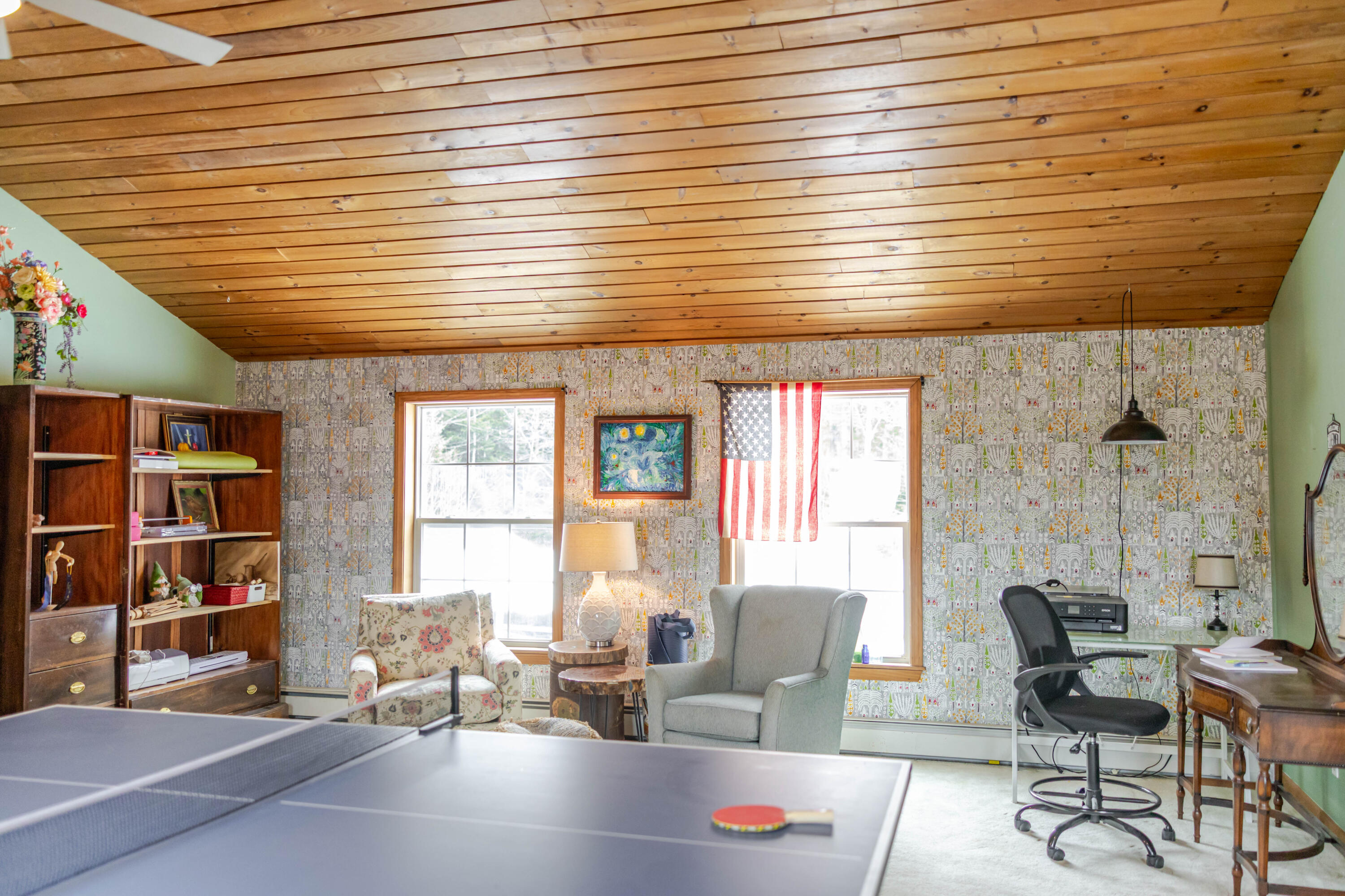 25 Bucksmills Road Bucksport, ME 04416 - Photo 32 of 52 25BUCKSMILLSRD-34