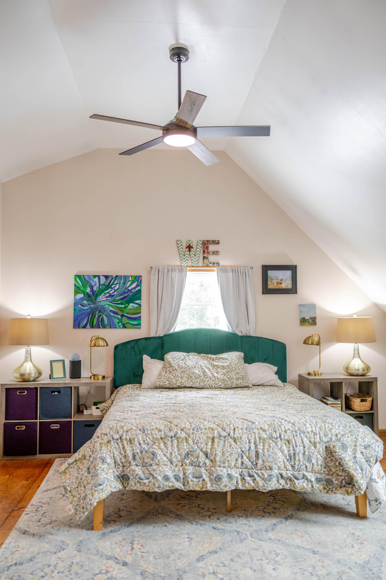 25 Bucksmills Road Bucksport, ME 04416 - Photo 35 of 52 25BUCKSMILLSRD-38 (1)