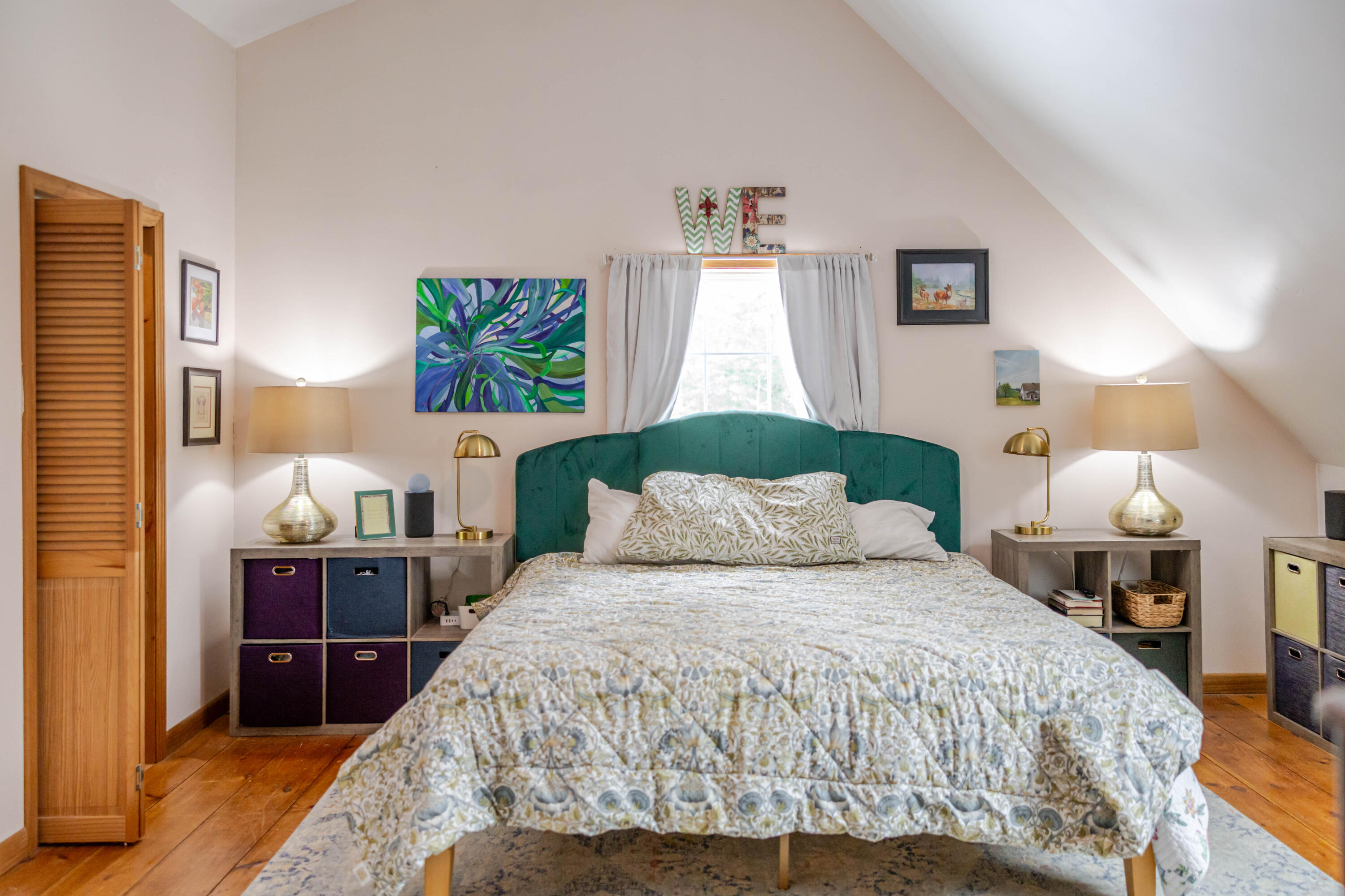 25 Bucksmills Road Bucksport, ME 04416 - Photo 36 of 52 25BUCKSMILLSRD-39